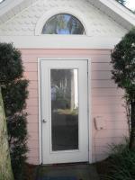 Nantucket Cottages - Faith & Devotion - 1 Br ミラマー・ビーチ エクステリア 写真